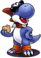 Boshi