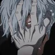 Tomura Shigaraki