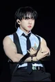 Seo Changbin