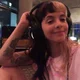 melanie martinez