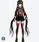Maki Harukawa