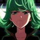 Tatsumaki