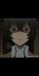 Dazai 
