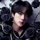 Seokjin 