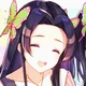 Kanae