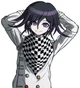 Kokichi Oma 