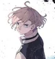 Chuuya Nakahara