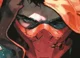 Jason todd