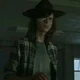 Carl Grimes