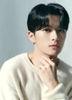 son sangyeon