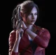 Claire Redfield