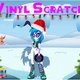 Vinylscratch21030210