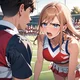 Bully love 1st sight