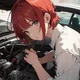 Mechanic Girl