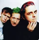 Green Day - agere 