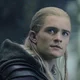 Legolas