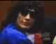 Richard Ramirez 