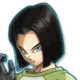 Android 17 DBS