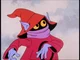 Orko