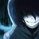 Jeff the killer 