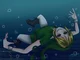 Ben Drowned 