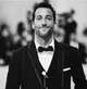 Daniel Ricciardo