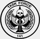 Task Force 141