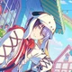 Toya Aoyagi