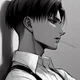 Levi Ackerman 
