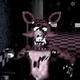 FNAF RP - Foxy