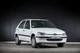 peugeot 106 2001 