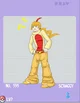 Sadie