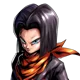 Android 17