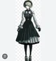 Kirumi Tojo