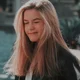 Cher Horowitz 