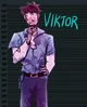 Viktor