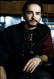 Tom kaulitz 