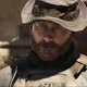 Captain Price