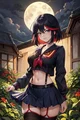Ryuko Matoi
