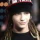 Tom Kaulitz
