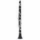 Eb Clarinet
