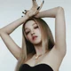 Song Yuqi