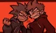 Tom-And-Tord