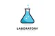 Hybrid Labs