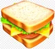 An Idiot Sandwich 