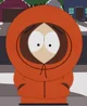 Kenny McCormick