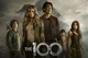 The 100