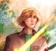 Magnus Chase 