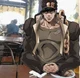 Son Jotaro