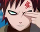 Gaara